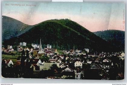 50560979 - Bad Harzburg