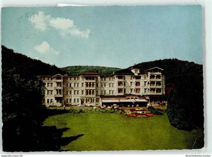 51705586 - Bad Harzburg