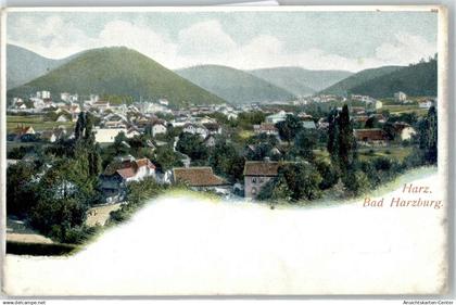 51792155 - Bad Harzburg