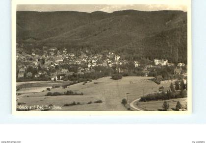 70055554 Bad Harzburg Bad Harzburg