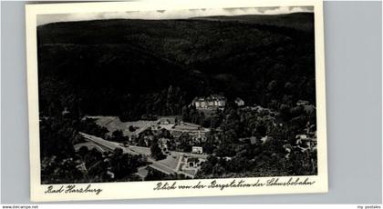 Bad Harzburg