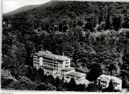 Bad Harzburg