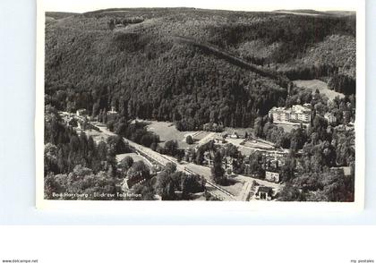 Bad Harzburg