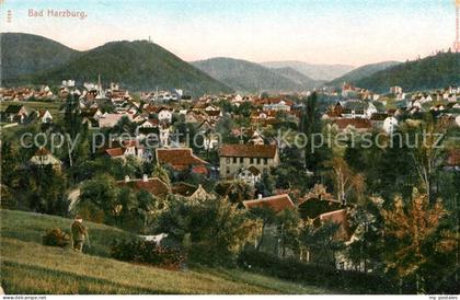 Bad Harzburg