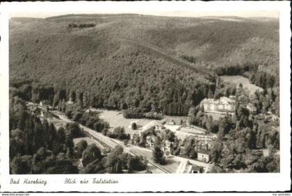 Bad Harzburg