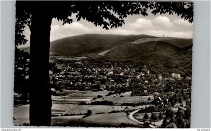 Bad Harzburg