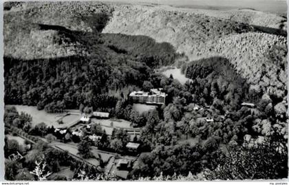 Bad Harzburg