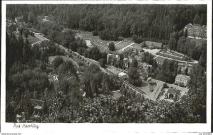 Bad Harzburg Bad Harzburg