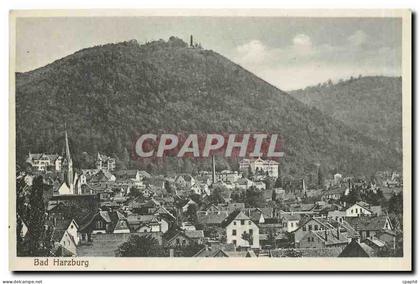 CPA Bad Harzburg