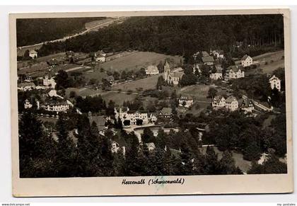 Bad Herrenalb Herrenalb