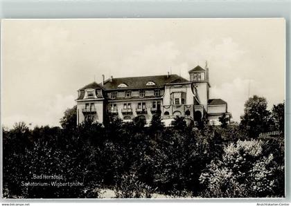 10433099 - Bad Hersfeld