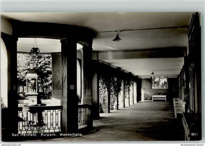 10433100 - Bad Hersfeld