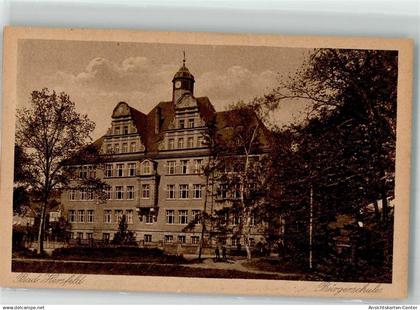 10708230 - Bad Hersfeld