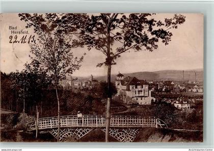 11076759 - Bad Hersfeld