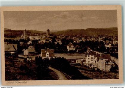 39310588 - Bad Hersfeld