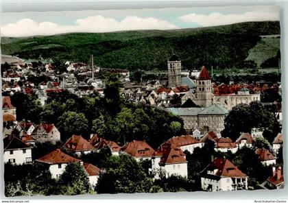 39401385 - Bad Hersfeld
