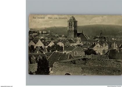 50314297 - Bad Hersfeld