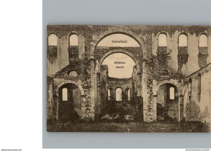 50314307 - Bad Hersfeld