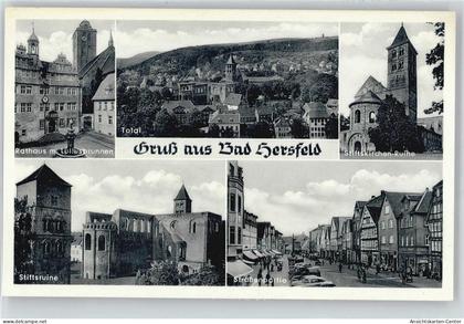 50346267 - Bad Hersfeld