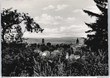 50346280 - Bad Hersfeld