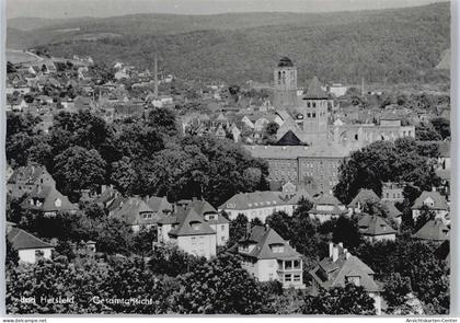 50346287 - Bad Hersfeld