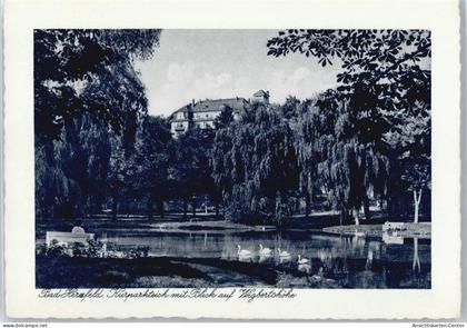 50689369 - Bad Hersfeld