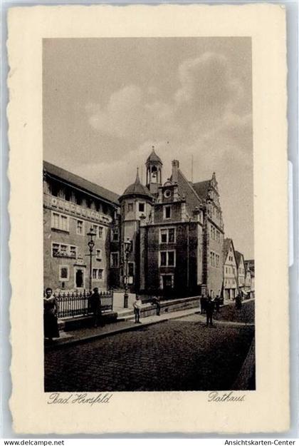 50959926 - Bad Hersfeld