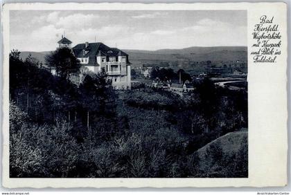 51231050 - Bad Hersfeld