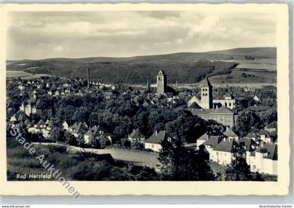 51783788 - Bad Hersfeld