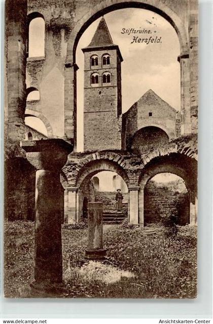 52187636 - Bad Hersfeld