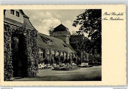 52189510 - Bad Hersfeld