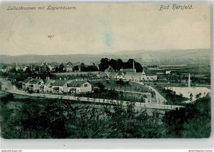 52189556 - Bad Hersfeld