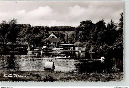 52189569 - Bad Hersfeld