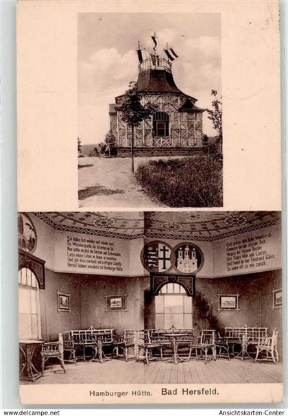 52189588 - Bad Hersfeld