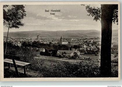 52189599 - Bad Hersfeld