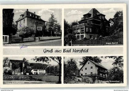 52192179 - Bad Hersfeld