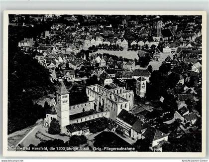 52231833 - Bad Hersfeld