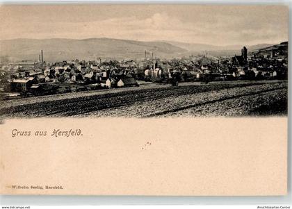 52231844 - Bad Hersfeld