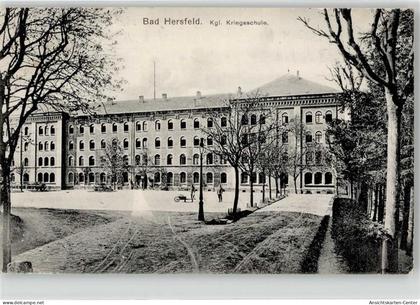 52231848 - Bad Hersfeld