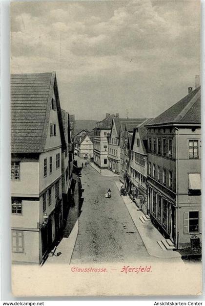 52240324 - Bad Hersfeld