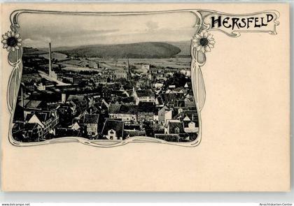 52240335 - Bad Hersfeld