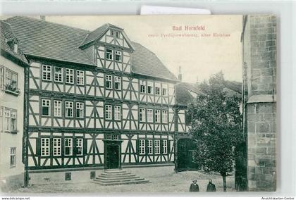 52240351 - Bad Hersfeld