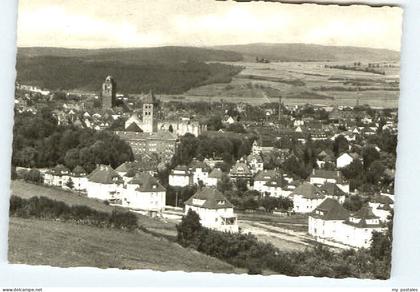 Bad Hersfeld