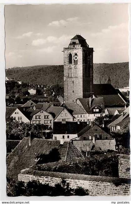 Bad Hersfeld Bad Hersfeld