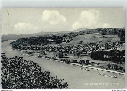 10014650 - Bad Hoenningen