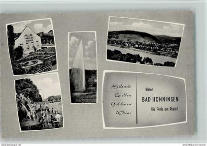 10063036 - Bad Hoenningen