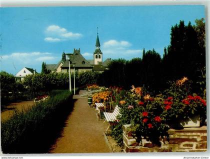 10244124 - Bad Hoenningen
