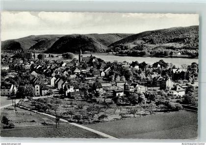 10349954 - Bad Hoenningen