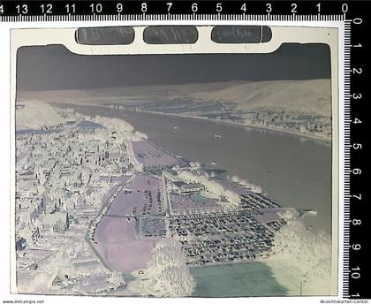 31001577 - Bad Hoenningen