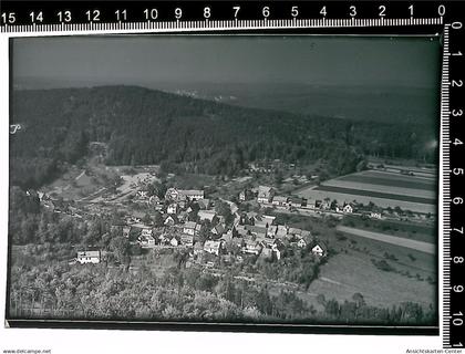 31001659 - Bad Hoenningen